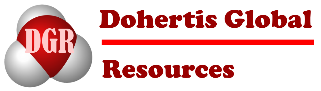 Dohertis Global Resources